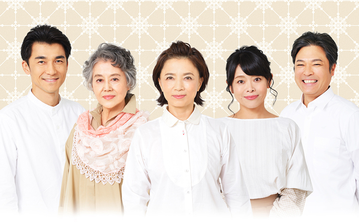 RaccoonandFox_Publicity-image