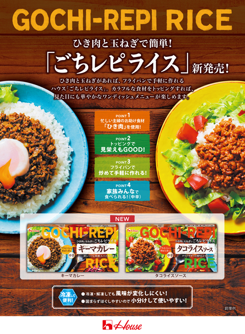 houseAD_Torrent_Reprice