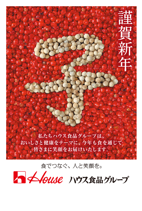 house_2020New-Year-card